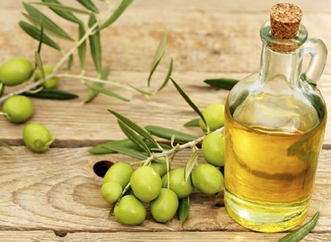 تصویر 4 از قیمت خرید روغن زیتون ارزان با فروش عمده